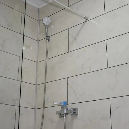 Pensiunea Nony 3* Costinesti